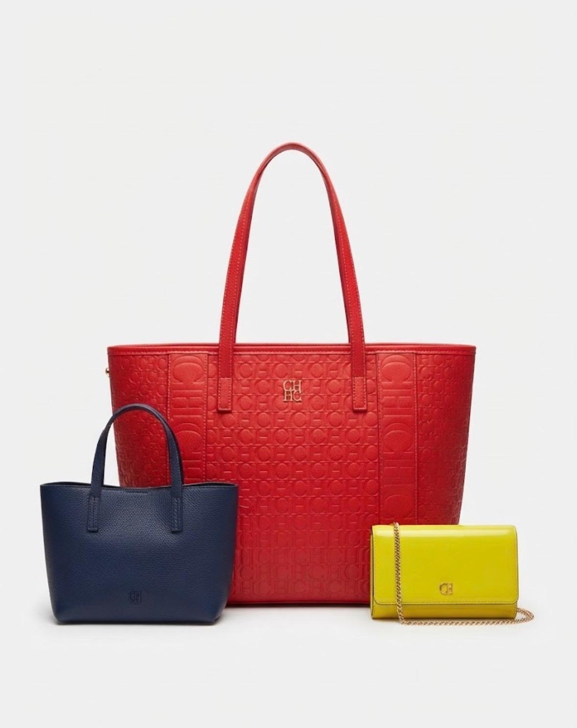 Bolsas