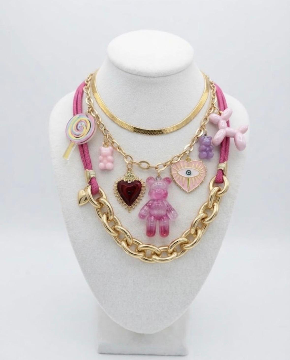 Collares