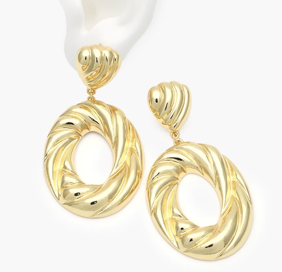 Aretes 