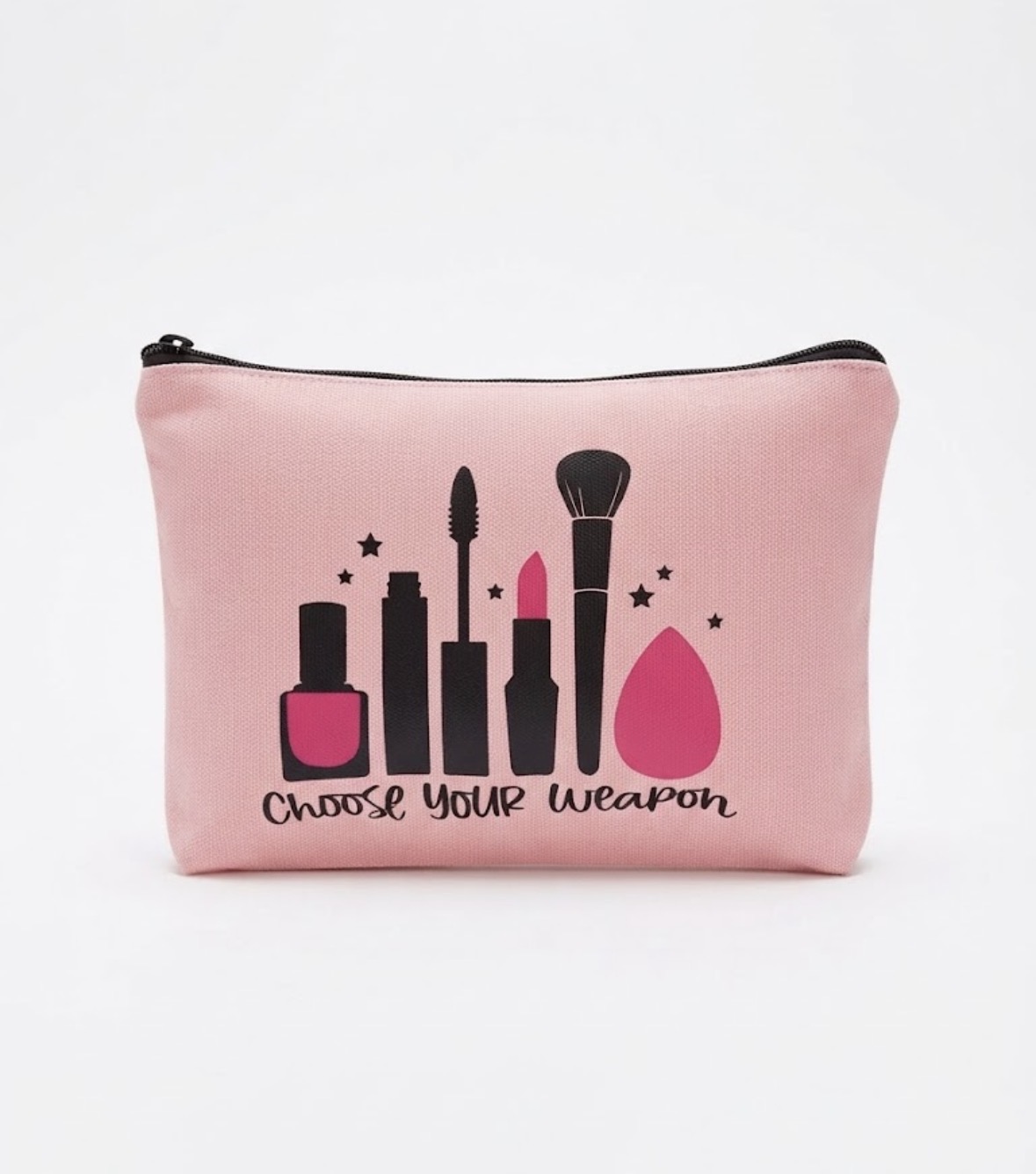 Labial 