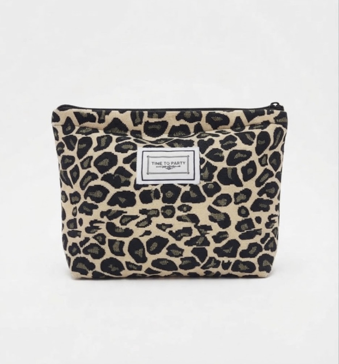 Leopardo 