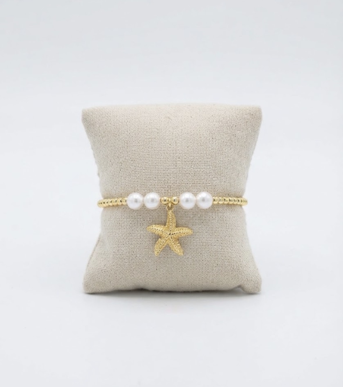 Pulcera estrella 