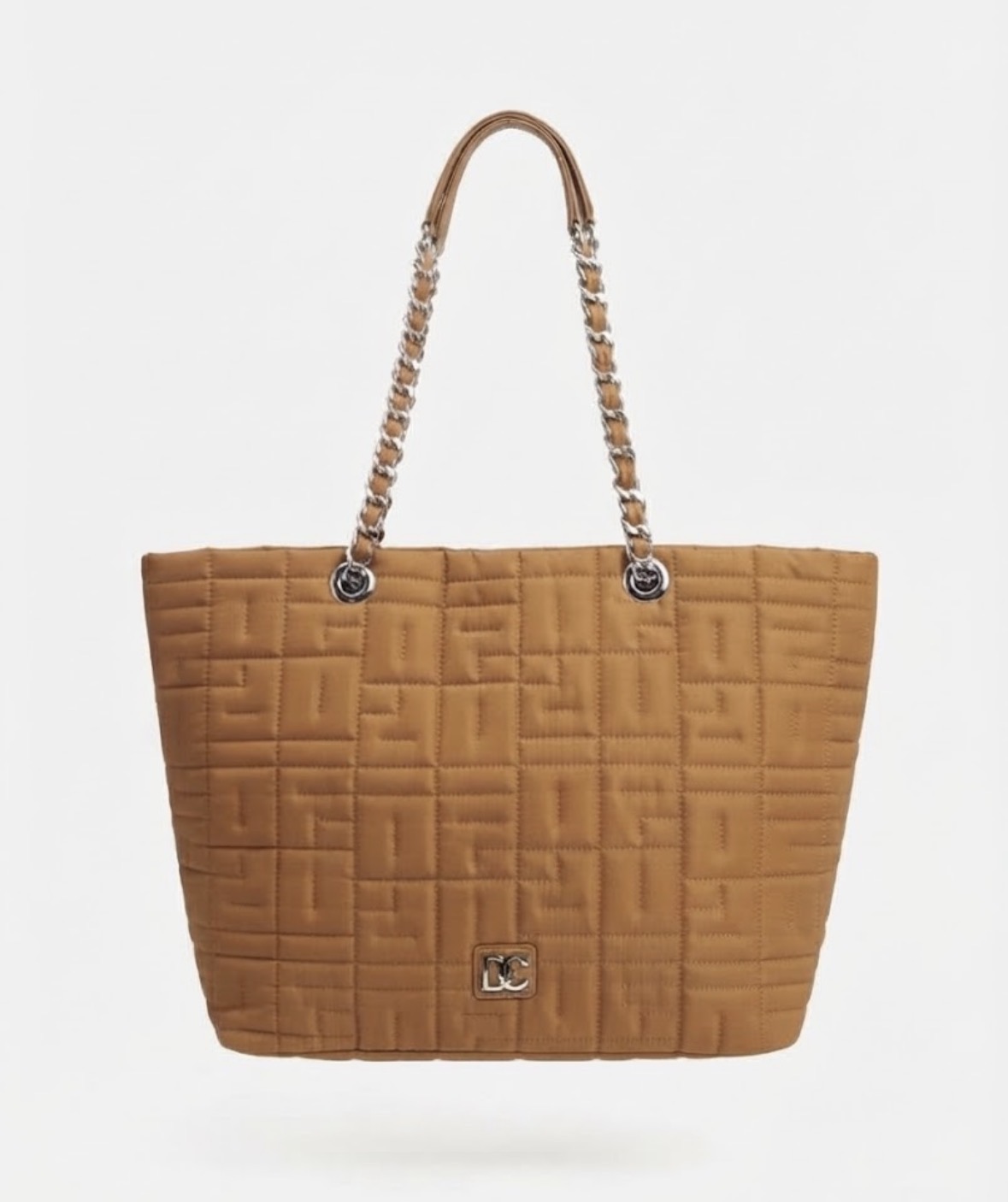 Bolsa Cloe M