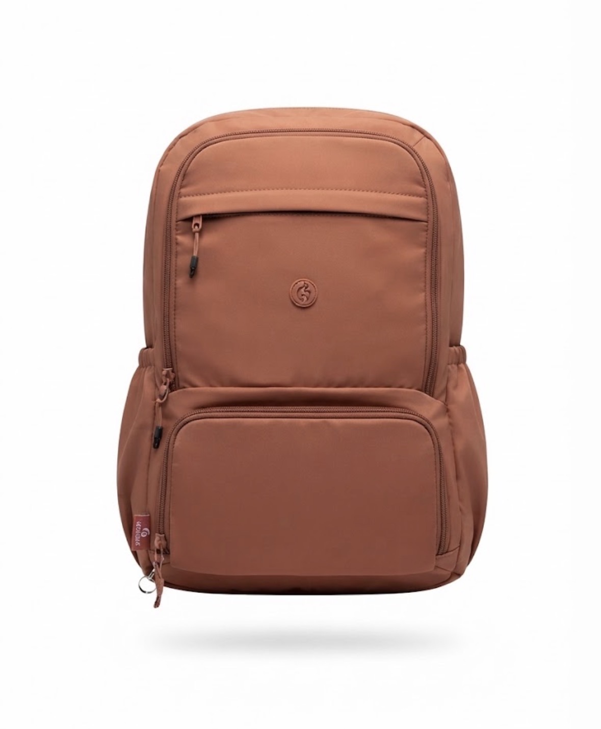 Mochila DL