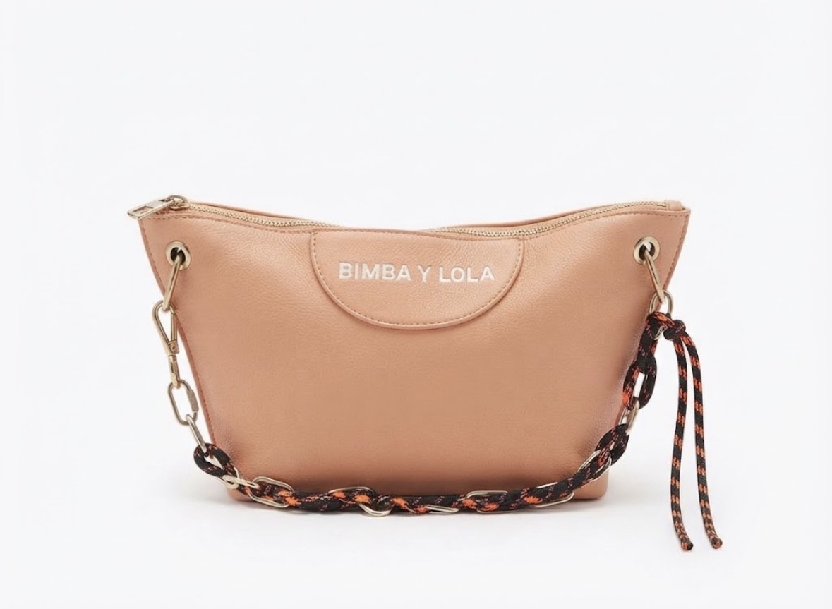 Bolsa BL