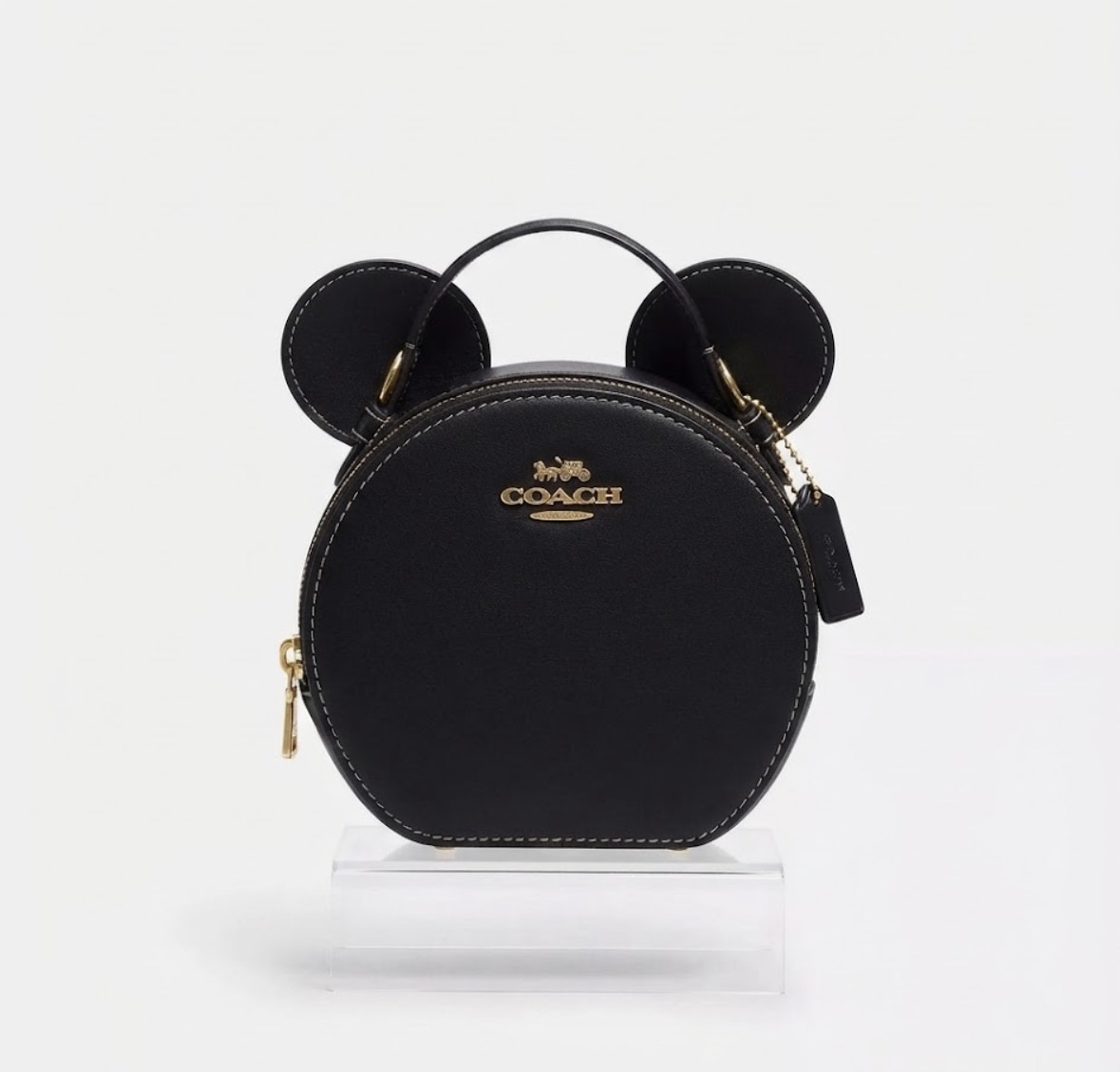 Bolsa Mikey