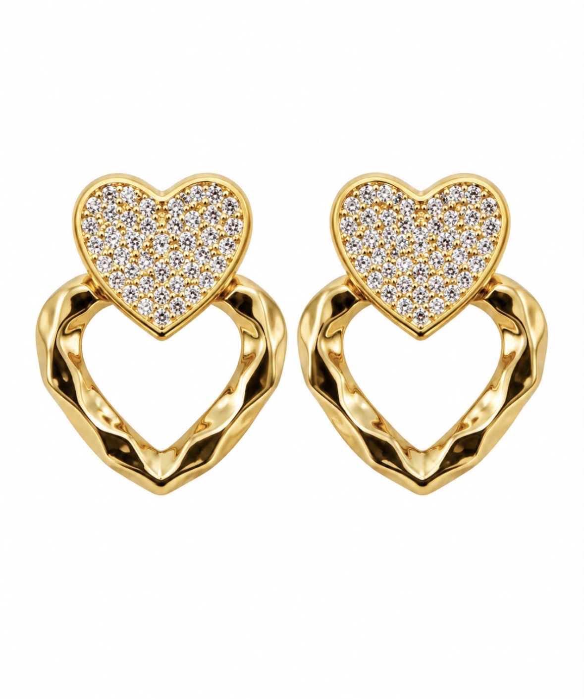 Corazón Jaqui